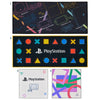 616toys®現貨・一番賞 for PlayStation™ D/E/F賞