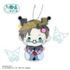 616toys®2610預購・PROOF『催眠麥克風 × 三麗鷗』指尖玩偶 0605