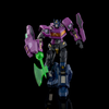 616toys®2612預購・千值練 FLAME TOYS 風雷模型 變形金剛破碎之鏡 柯博文Ver 可動 0622