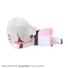 616toys® 2605預購・SEGA Love Live! 蓮之空女學院 迷你專 趴姿布偶 雜貨 1217