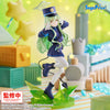 616toys®2611預購・SEGA 景品 蔚藍檔案 XStellar 橘光 0707