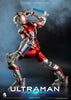 616toys®現貨・threezero FigZero 1/6 機動奧特曼 suit (動畫版)