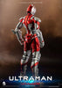 616toys®現貨・threezero FigZero 1/6 機動奧特曼 suit (動畫版)