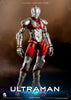 616toys®現貨・threezero FigZero 1/6 機動奧特曼 suit (動畫版)