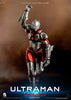 616toys®現貨・threezero FigZero 1/6 機動奧特曼 suit (動畫版)