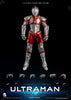 616toys®現貨・threezero FigZero 1/6 機動奧特曼 suit (動畫版)