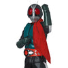 616toys®現貨・Medicom Toy  RAH 新 假面騎士 假面騎士第2號