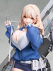 616toys®2708預購・ALTER 勝利女神：妮姬 NIKKE 蒂亞 1/7 0913