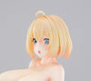 616toys®2612預購・MAGI ARTS 高峰ナダレ 兔女郎服裝計畫 索菲亞 機甲修女 亮色特別版1/6 1004