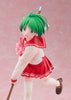 616toys®2706預購・Claynel ToHeart 瑪露琪 1/7 1007
