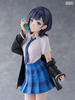 616toys®2701預購・FuRyu F:NEX TV動畫 彈珠汽水瓶裡的千歲同學 七瀨悠月 1/7 0731