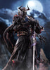 616toys®2702預購・GSC POP UP PARADE SP FGO Assassin 山之翁 0923