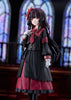 616toys®2701預購・GSC POP UP PARADE 魔法少女的魔女審判 二階堂希羅 L Size 0923