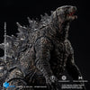 616toys®2703預購・HIYA 海雅 2019哥吉拉II怪獸之王 哥吉拉 0826