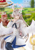 616toys®2709預購・GSC G.S. 收藏系列 蔚藍檔案 渚 花香微笑 1/7 0930