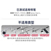 616toys®現貨・優速達 噴筆輔助 金屬通用手柄