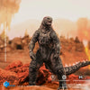 616toys®2703預購・HIYA 海雅 2024哥吉拉與金剛:新帝國 哥吉拉 Evolved 0826