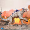 616toys®2703預購・HIYA 海雅 2024哥吉拉與金剛:新帝國 霜魔 0826