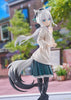 616toys®2709預購・GSC G.S.收藏系列 hololive 白上吹雪 外出服裝Ver 0902