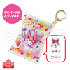 616toys®現貨・当りくじ Sakuma x 三麗鷗角色 P2