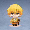 616toys®現貨・GSC 轉蛋 口袋公仔系列 鬼滅之刃 04 (一套6入)