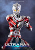 616toys®現貨・threezero FigZero 1/6 機動奧特曼 Ace suit (動畫版)