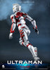 616toys®現貨・threezero FigZero 1/6 機動奧特曼 Ace suit (動畫版)