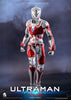 616toys®現貨・threezero FigZero 1/6 機動奧特曼 Ace suit (動畫版)