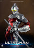 616toys®現貨・threezero FigZero 1/6 機動奧特曼 Suit Ver7 (動畫版)