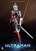 616toys®現貨・threezero FigZero 1/6 機動奧特曼 Suit Ver7 (動畫版)