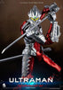 616toys®現貨・threezero FigZero 1/6 機動奧特曼 Suit Ver7 (動畫版)