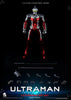 616toys®現貨・threezero FigZero 1/6 機動奧特曼 Suit Ver7 (動畫版)