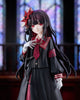 616toys®2701預購・GSC POP UP PARADE 魔法少女的魔女審判 二階堂希羅 L Size 0923