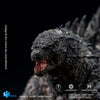 616toys®2703預購・HIYA 海雅 2019哥吉拉II怪獸之王 哥吉拉 0826