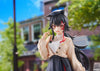 616toys®2709預購・GSC G.S.收藏系列 hololive 大神澪 外出服裝ver 0902
