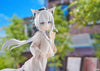 616toys®2709預購・GSC G.S.收藏系列 hololive 白上吹雪 外出服裝Ver 0902