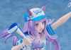 616toys®2703預購・Claynel 賽馬娘 目白麥昆 轟出去吧--!!? ver. 1/7 0923