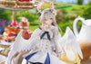 616toys®2709預購・GSC G.S. 收藏系列 蔚藍檔案 渚 花香微笑 1/7 0930
