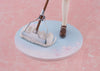 616toys®2706預購・Claynel ToHeart 瑪露琪 1/7 1007