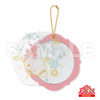 616toys®現貨・当りくじ 三麗鷗角色 冬季系列（小賞類）