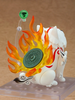 616toys®2610預購・Max Factory 黏土人 大神 天照 DX Ver 0706
