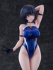 616toys®2610預購・戀戀koikoi 櫻 うるりひ 原畫 海瀨蒼羽 1/6 0716