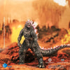616toys®2703預購・HIYA 海雅 2024哥吉拉與金剛:新帝國 哥吉拉 Evolved 0826