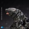 616toys®2703預購・HIYA 海雅 2019哥吉拉II怪獸之王 哥吉拉 0826