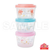 616toys®現貨・当りくじ 三麗鷗角色 冬季系列（小賞類）