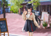 616toys®2709預購・GSC G.S.收藏系列 hololive 大神澪 外出服裝ver 0902