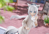 616toys®2709預購・GSC G.S.收藏系列 hololive 白上吹雪 外出服裝Ver 0902
