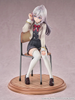 616toys®2702預購・GSC 不時輕聲地以俄語遮羞的鄰座艾莉同學 艾莉莎 1/7 公仔 0601