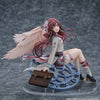 616toys@2612預購・UCI 偶像大師 閃耀色彩 大崎甘奈 碧璽天使Ver 1/6 0716