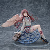616toys@2612預購・UCI 偶像大師 閃耀色彩 大崎甘奈 碧璽天使Ver 1/6 0716